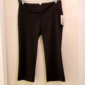 🆕️ GUESS PANT